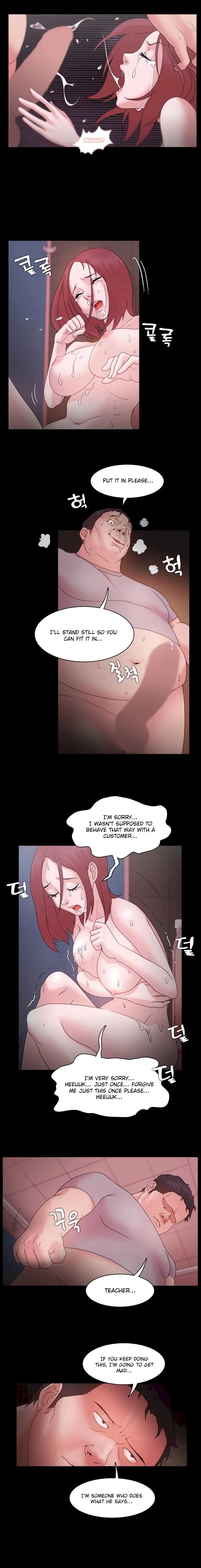 Chapter 13, page 8