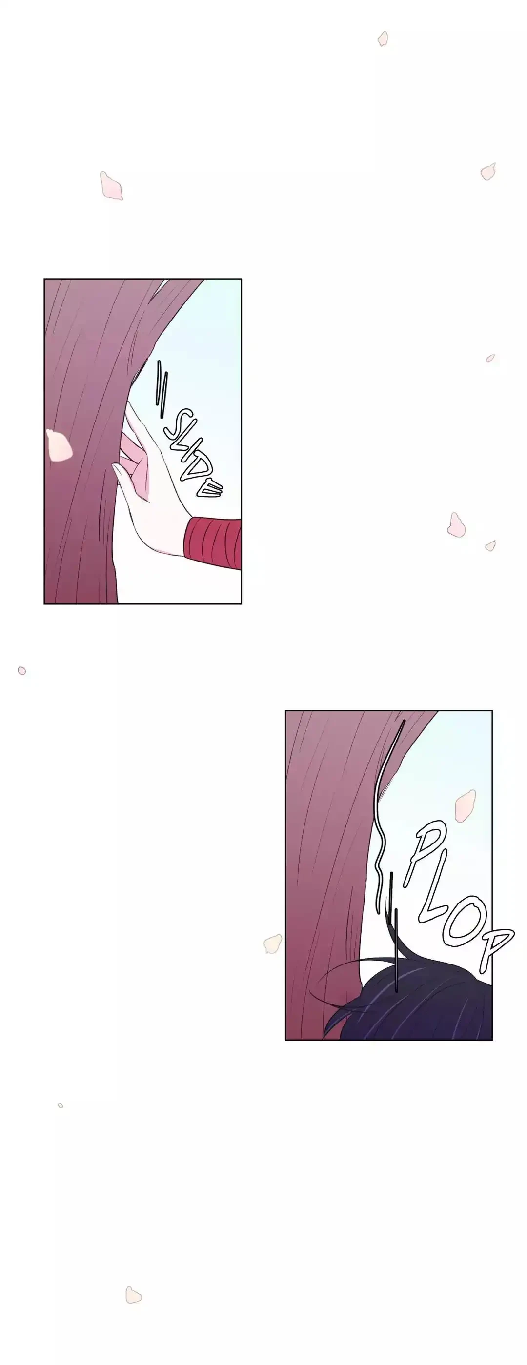 Moonlight Garden Chapter 41, page 6