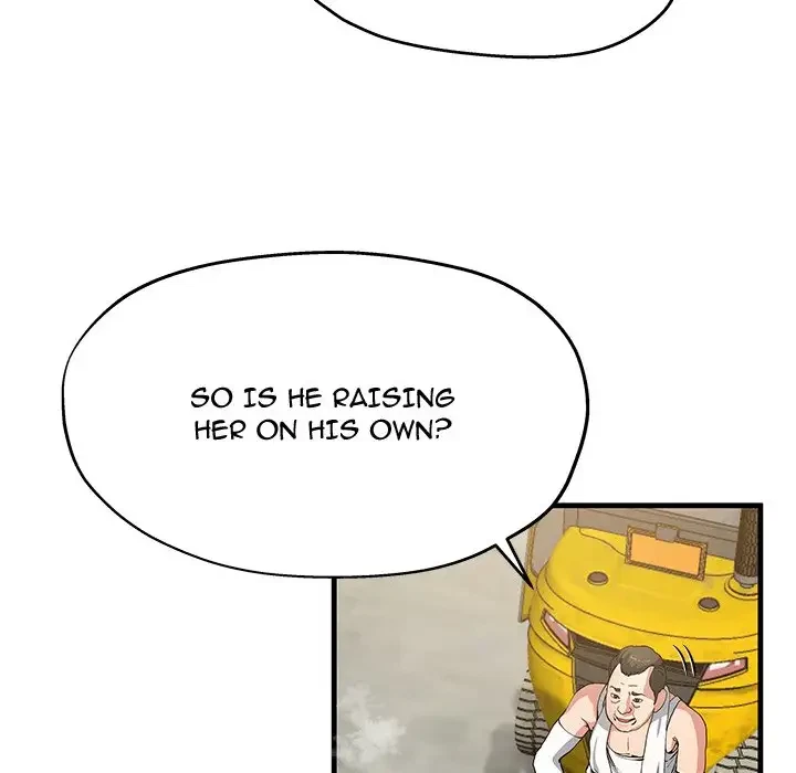 Chapter 3, page 10