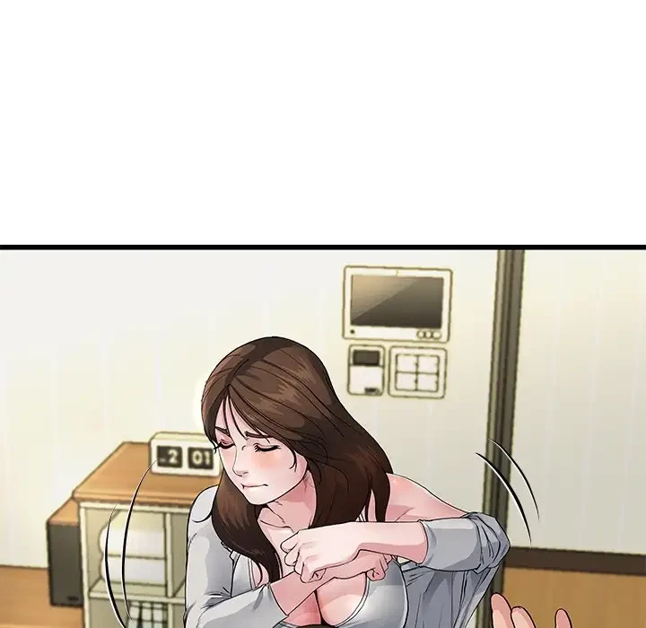 Chapter 3, page 100