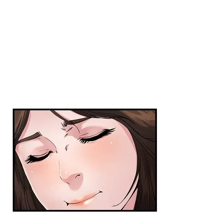Chapter 3, page 102
