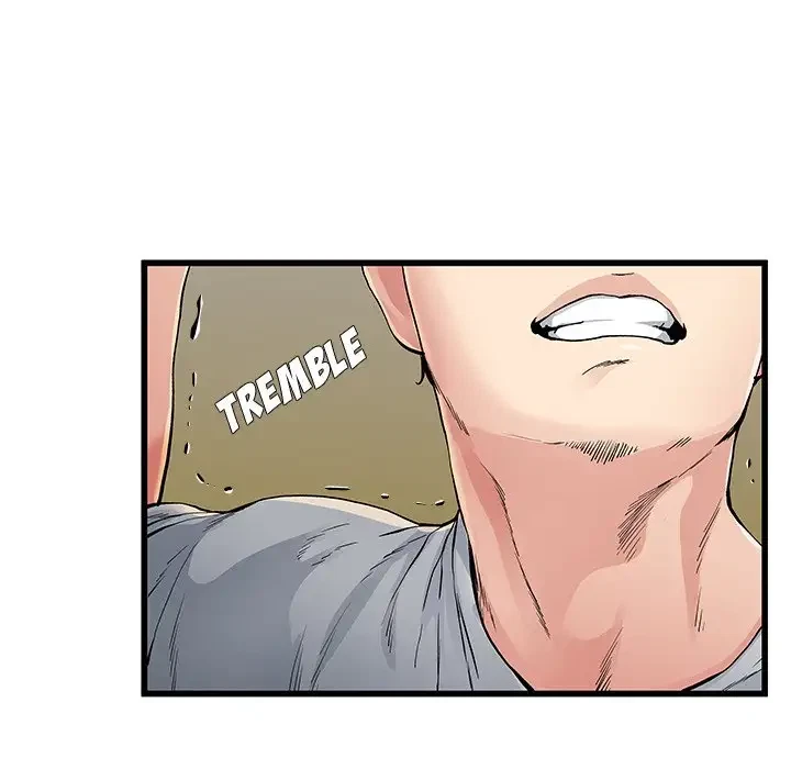 Chapter 3, page 103