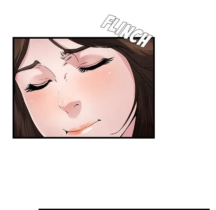 Chapter 3, page 104