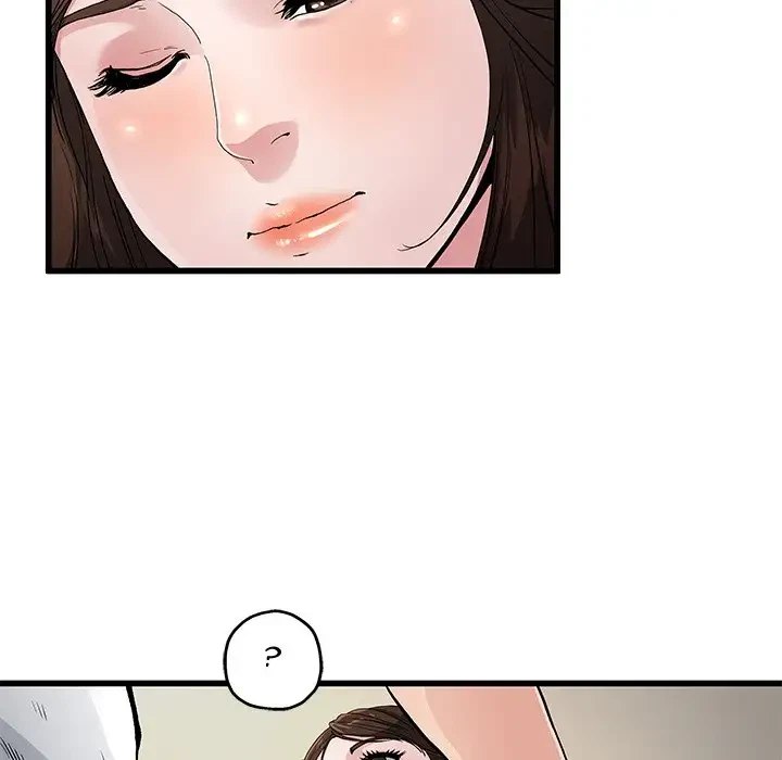 Chapter 3, page 106