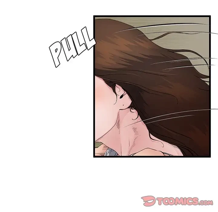 Chapter 3, page 108
