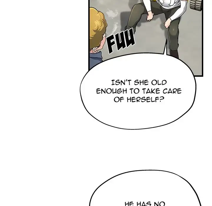 Chapter 3, page 11