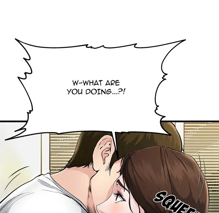 Chapter 3, page 113