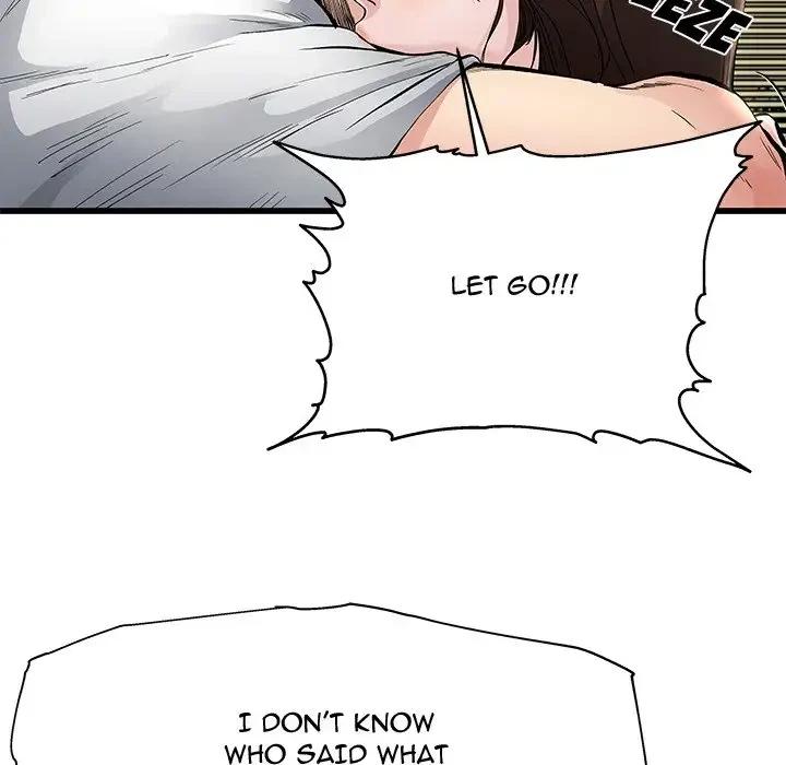 Chapter 3, page 114