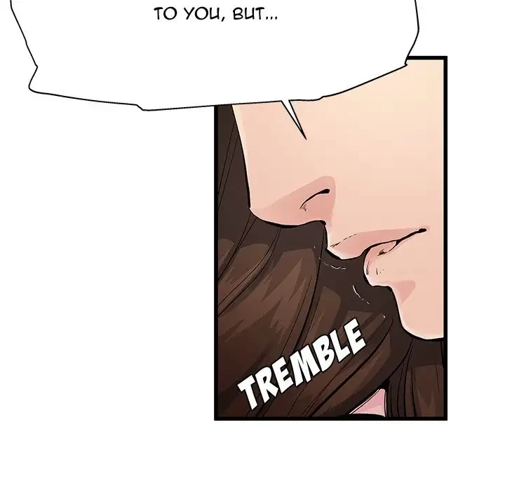 Chapter 3, page 115