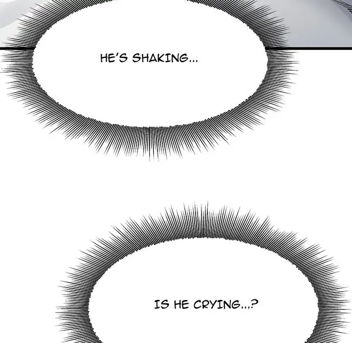 Chapter 3, page 117