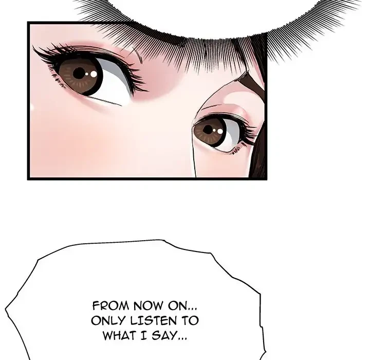 Chapter 3, page 118