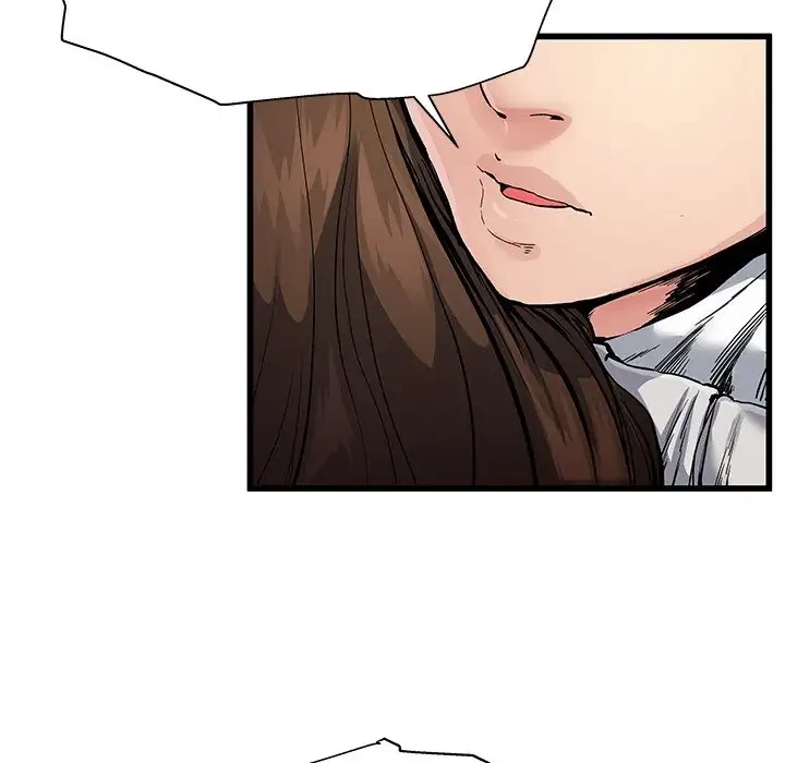 Chapter 3, page 119