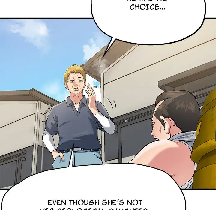 Chapter 3, page 12