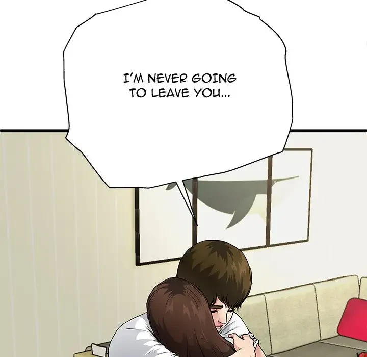 Chapter 3, page 120
