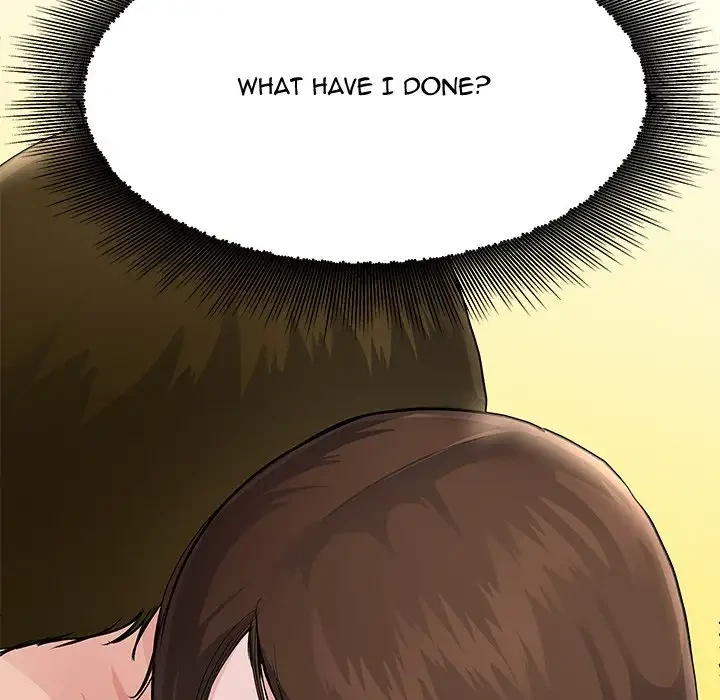Chapter 3, page 122