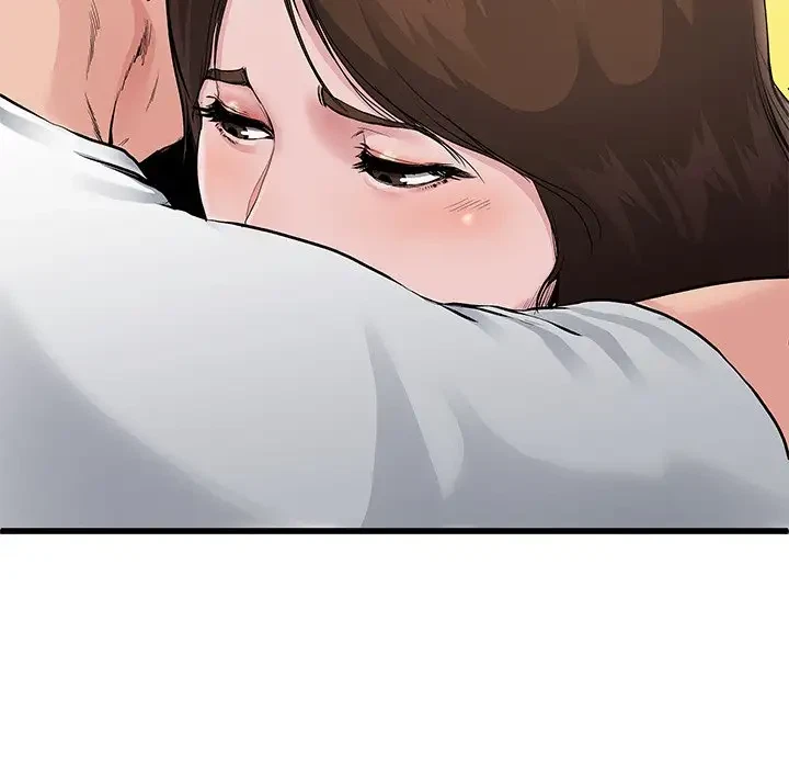 Chapter 3, page 123