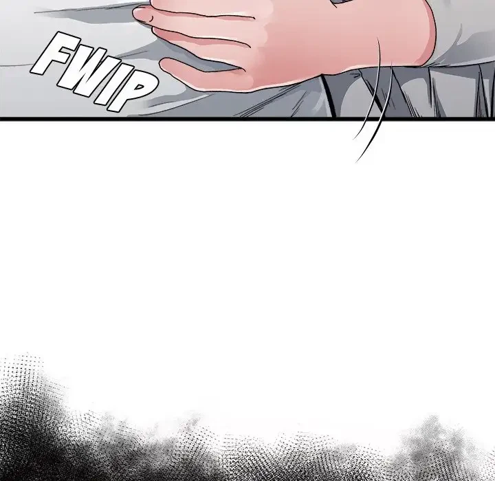 Chapter 3, page 125