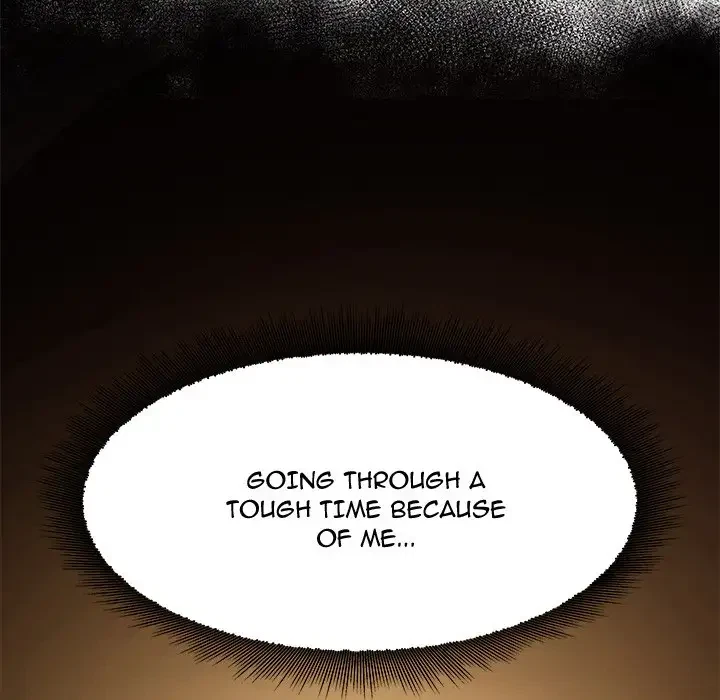 Chapter 3, page 126