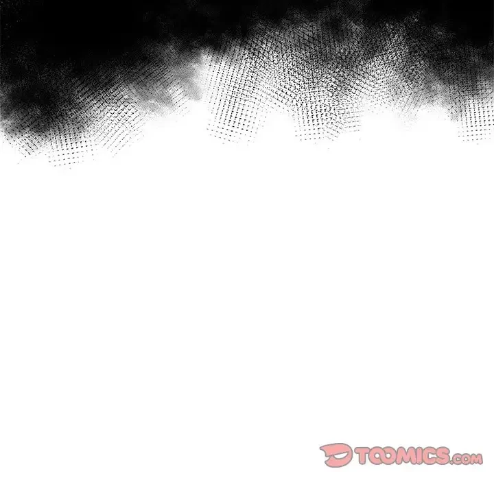 Chapter 3, page 129