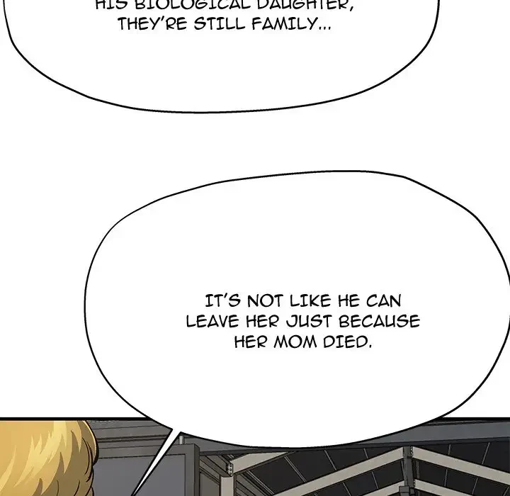Chapter 3, page 13