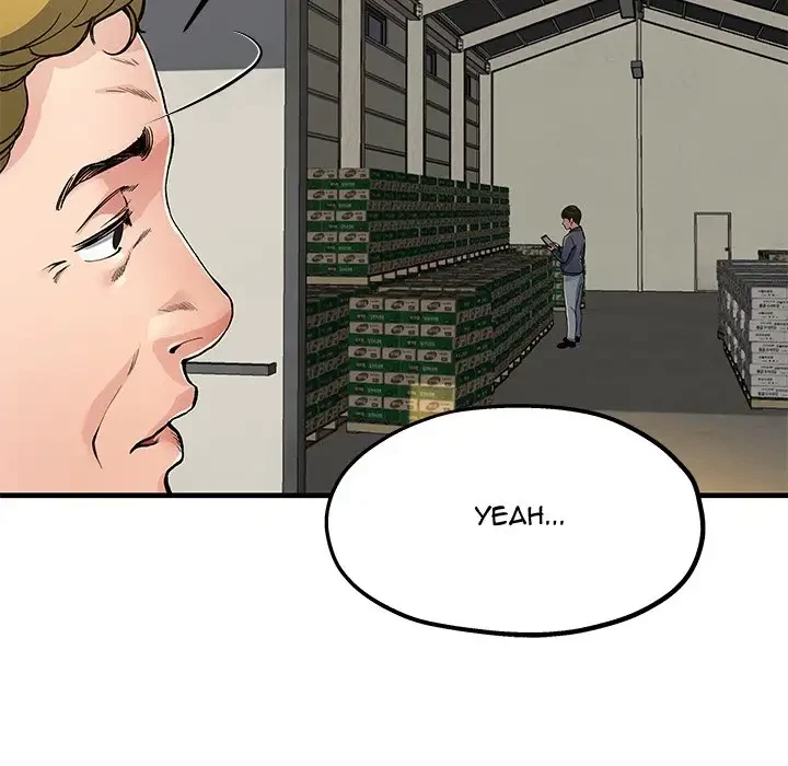 Chapter 3, page 14