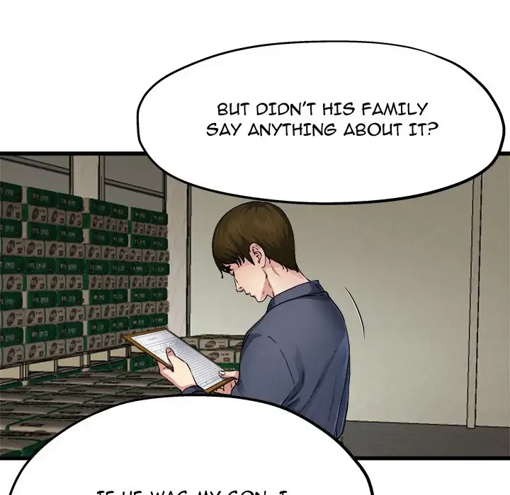 Chapter 3, page 15