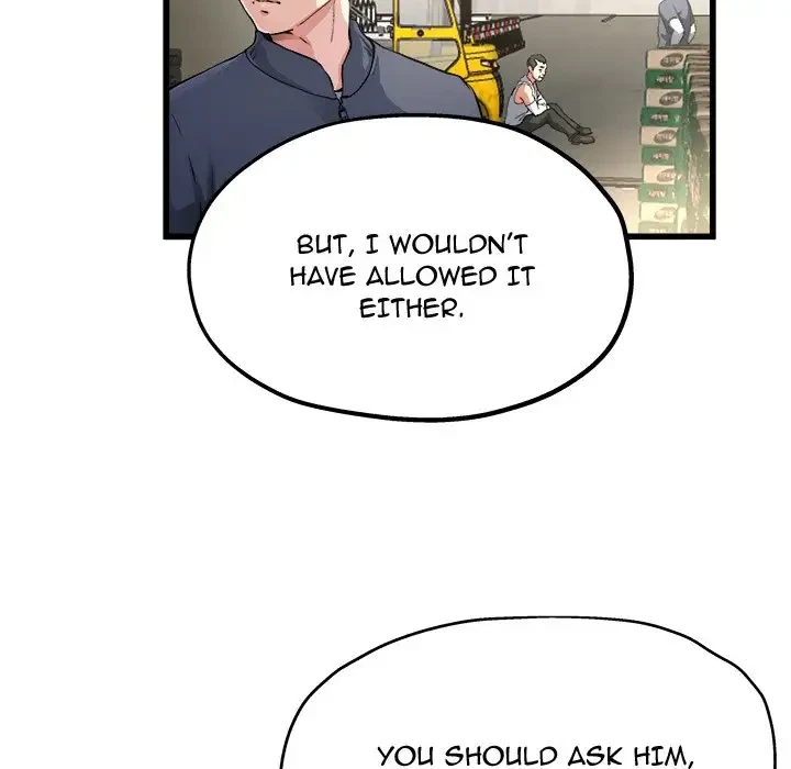 Chapter 3, page 17
