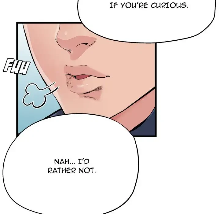 Chapter 3, page 18