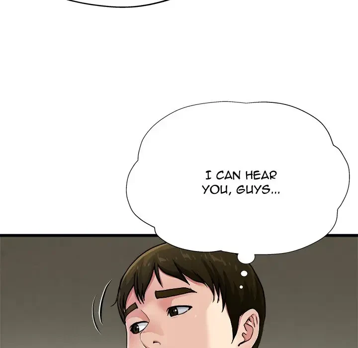 Chapter 3, page 19