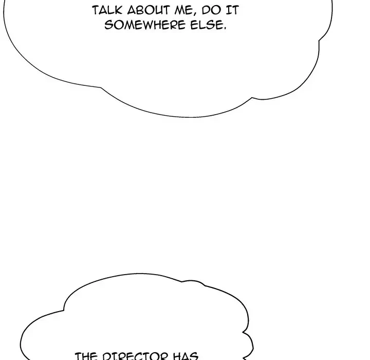 Chapter 3, page 21
