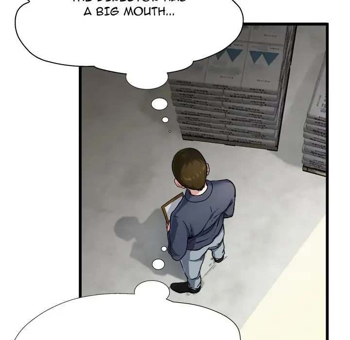 Chapter 3, page 22