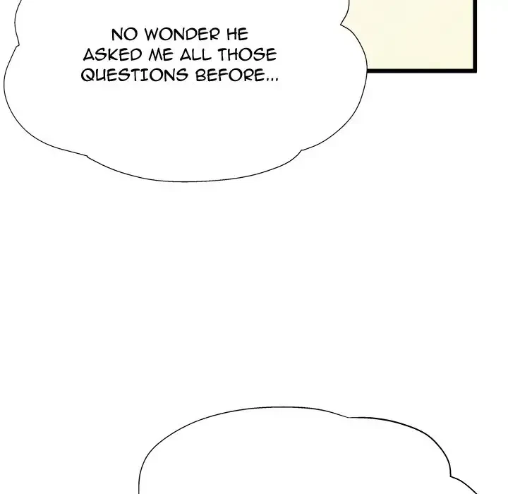 Chapter 3, page 23