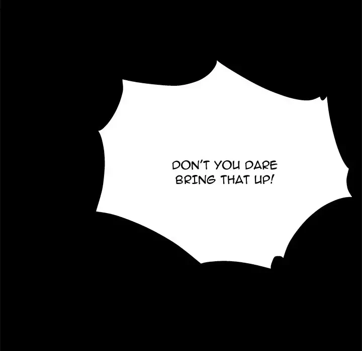 Chapter 3, page 29