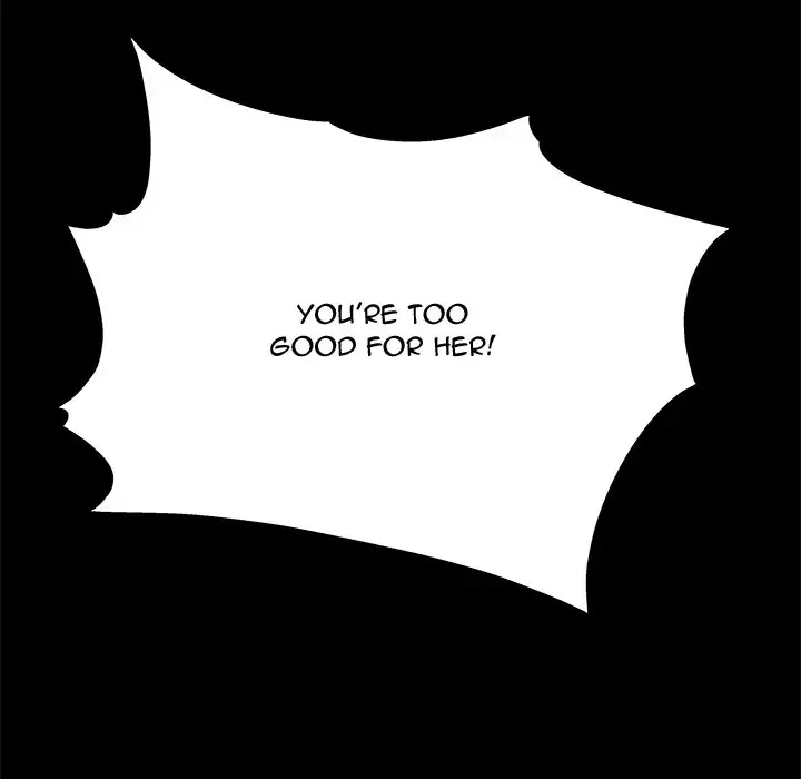 Chapter 3, page 30