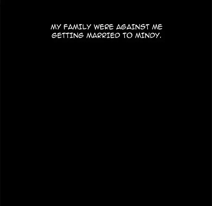 Chapter 3, page 31
