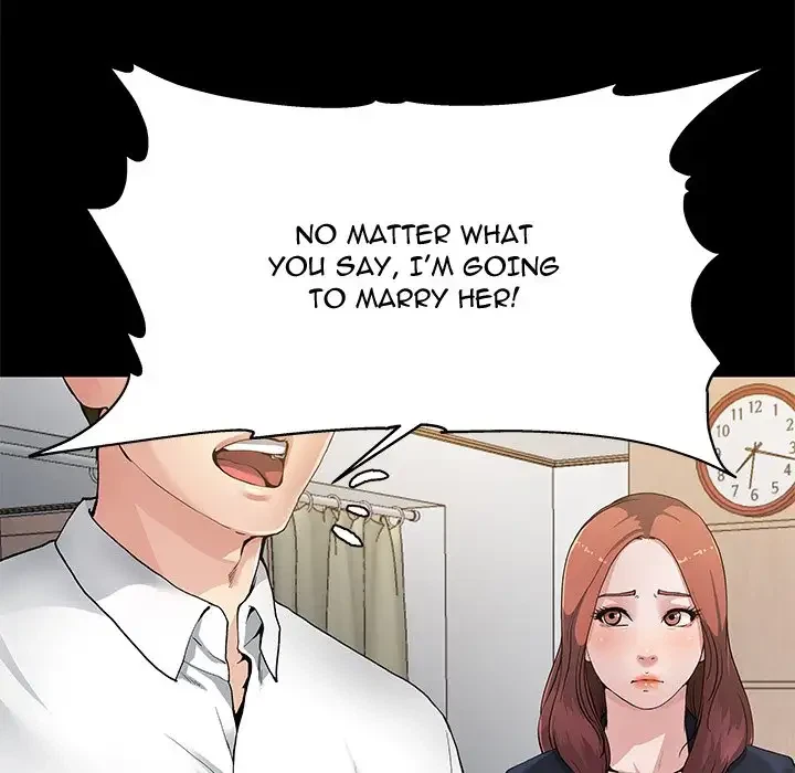 Chapter 3, page 32