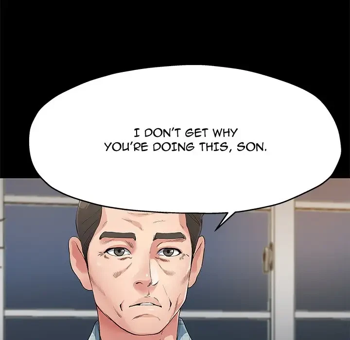 Chapter 3, page 34