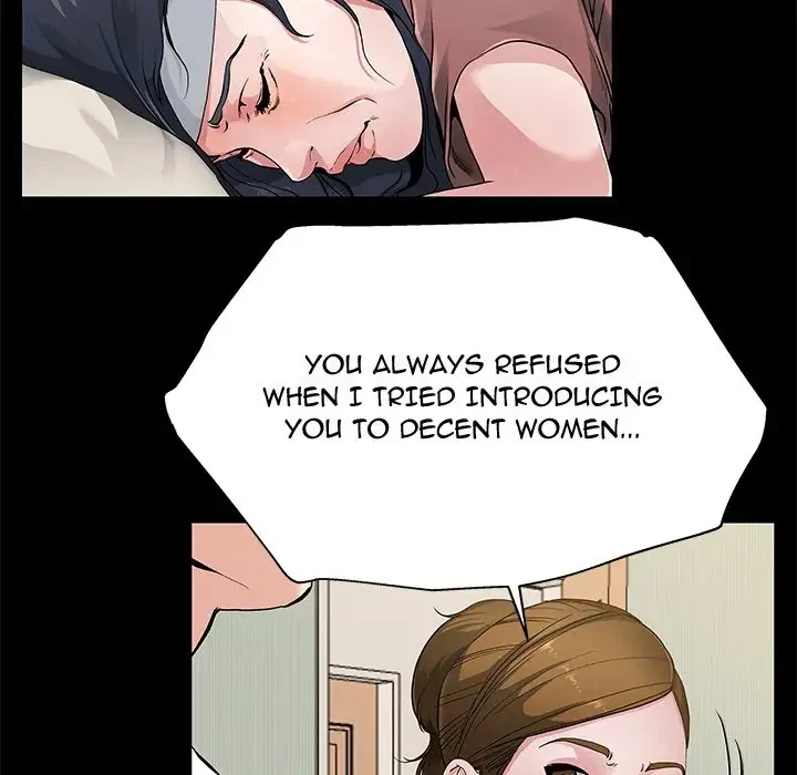 Chapter 3, page 37