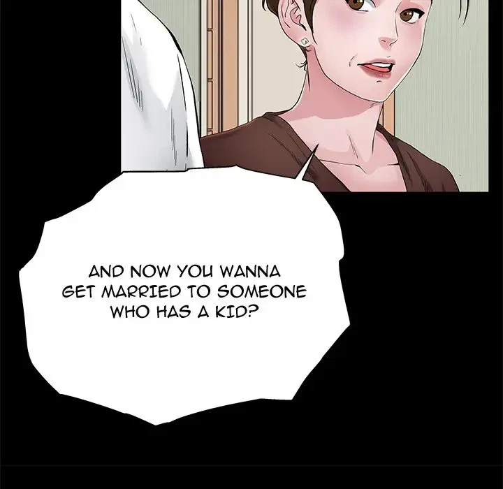 Chapter 3, page 38