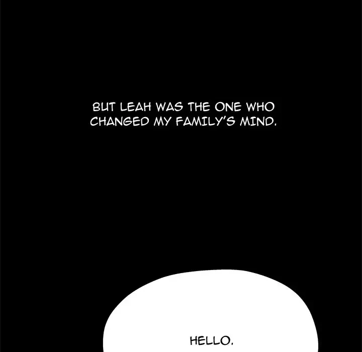 Chapter 3, page 39