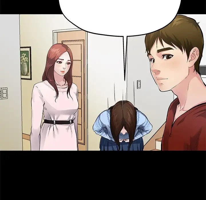 Chapter 3, page 40
