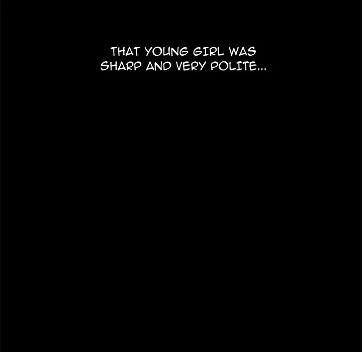 Chapter 3, page 43