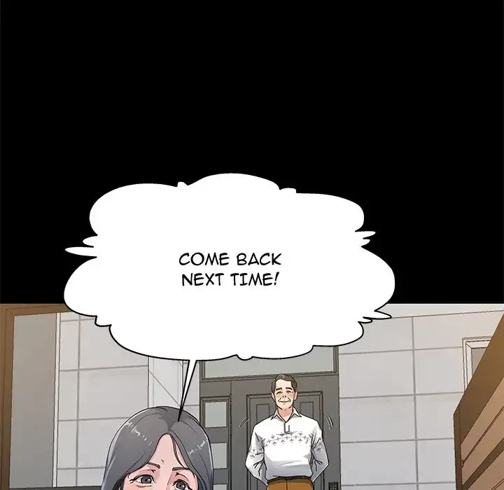 Chapter 3, page 44