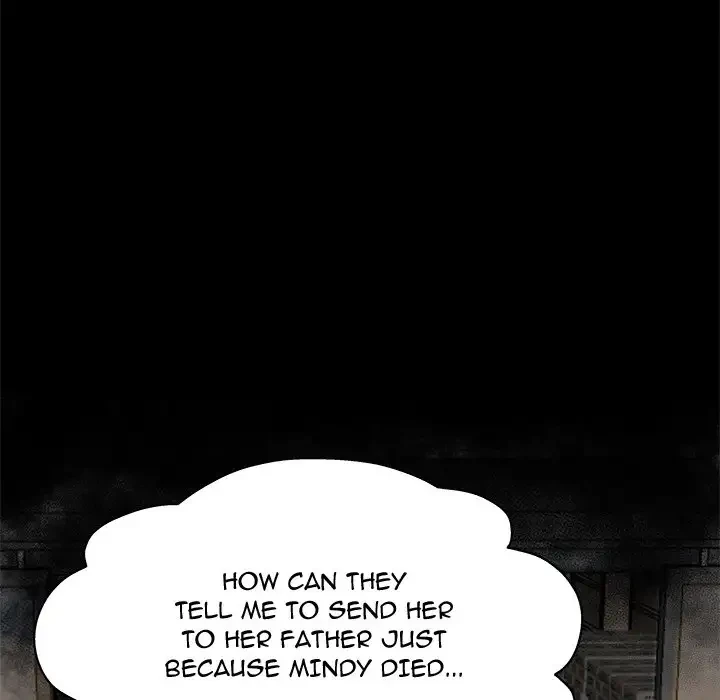 Chapter 3, page 47