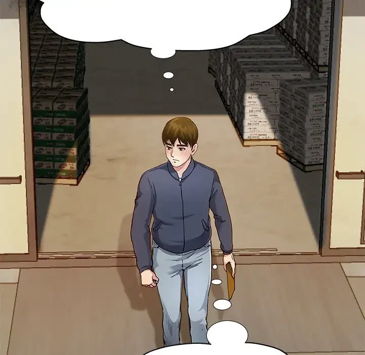 Chapter 3, page 48