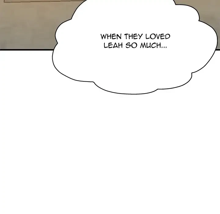 Chapter 3, page 49