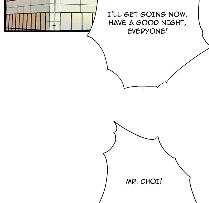 Chapter 3, page 53