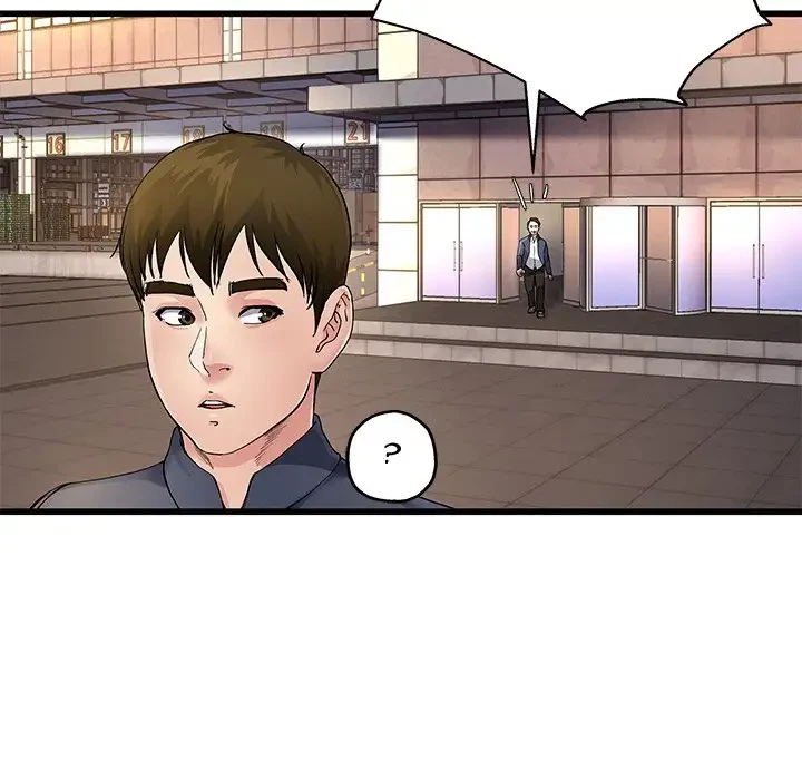 Chapter 3, page 54
