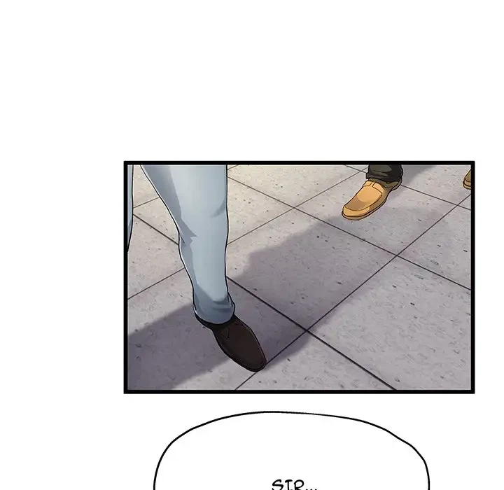 Chapter 3, page 55