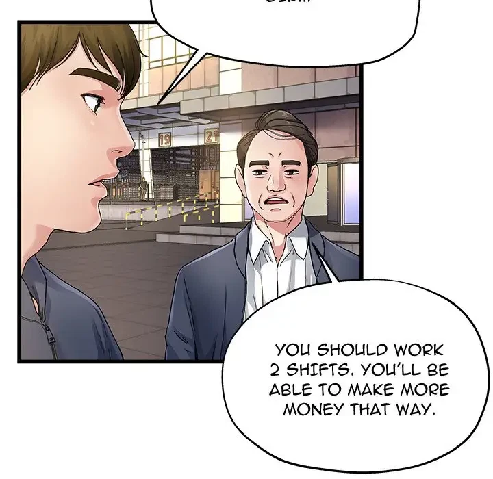 Chapter 3, page 56